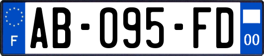 AB-095-FD