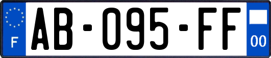 AB-095-FF