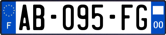 AB-095-FG