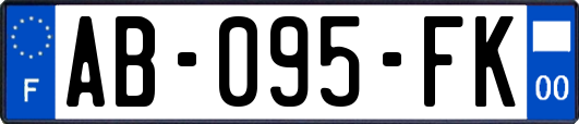 AB-095-FK