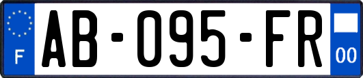 AB-095-FR