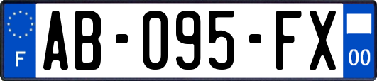 AB-095-FX