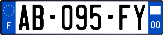 AB-095-FY