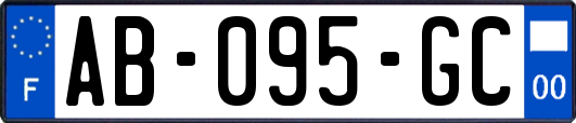 AB-095-GC