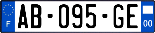 AB-095-GE