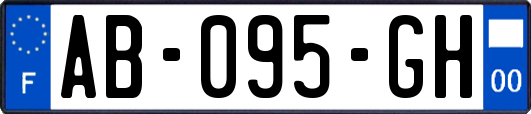 AB-095-GH