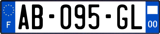 AB-095-GL