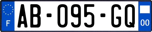 AB-095-GQ