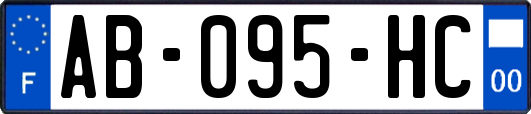 AB-095-HC