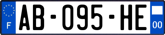 AB-095-HE