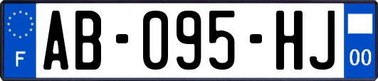 AB-095-HJ