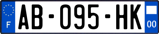 AB-095-HK