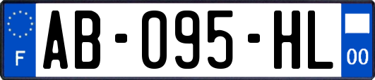 AB-095-HL