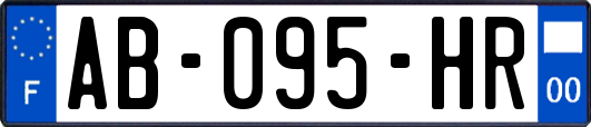 AB-095-HR