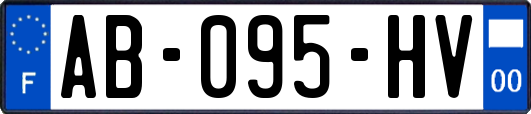 AB-095-HV