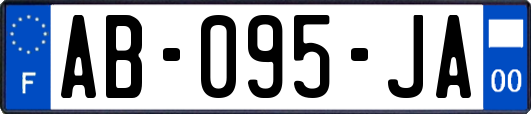 AB-095-JA