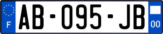 AB-095-JB