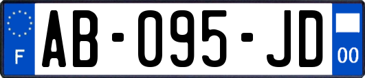 AB-095-JD