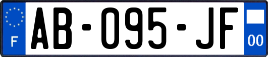 AB-095-JF