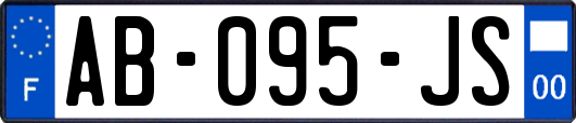 AB-095-JS