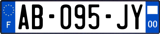 AB-095-JY