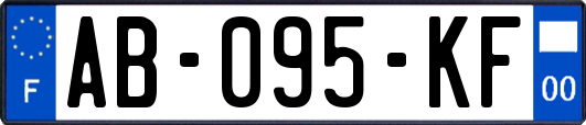 AB-095-KF