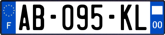 AB-095-KL