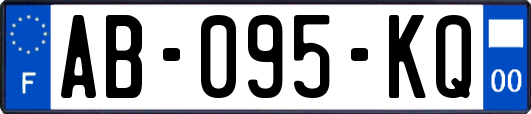 AB-095-KQ