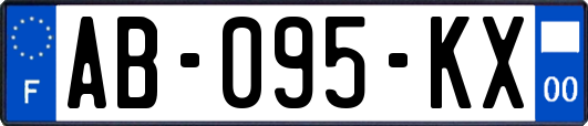 AB-095-KX