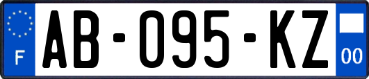 AB-095-KZ