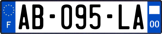 AB-095-LA