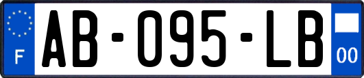 AB-095-LB