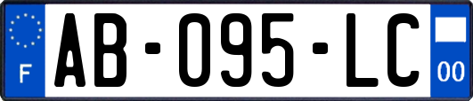 AB-095-LC