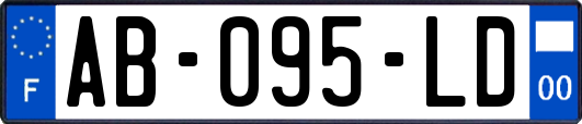 AB-095-LD