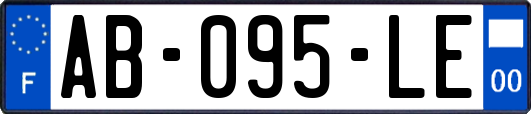 AB-095-LE