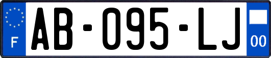 AB-095-LJ