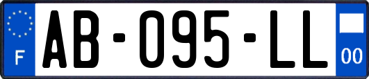 AB-095-LL