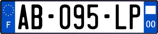 AB-095-LP
