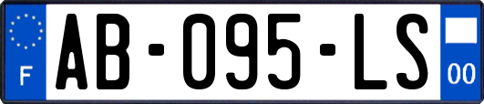 AB-095-LS