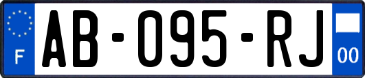 AB-095-RJ