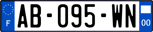 AB-095-WN