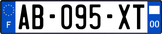 AB-095-XT