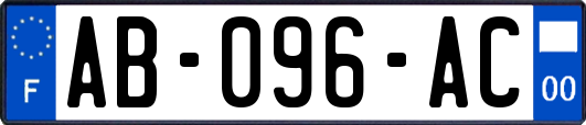 AB-096-AC