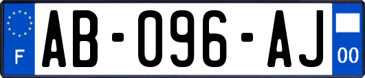 AB-096-AJ