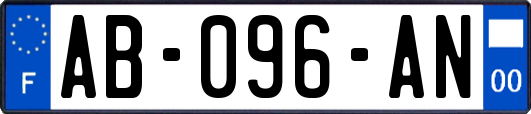 AB-096-AN