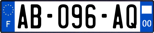 AB-096-AQ