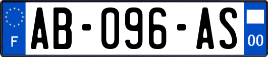 AB-096-AS