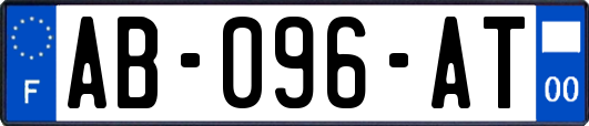 AB-096-AT