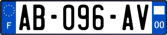 AB-096-AV