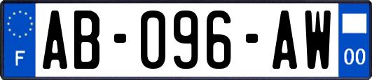 AB-096-AW